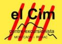 Centre excursionista Montcada i Reixac